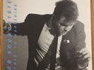 LCD Soundsystem-This Is Happening (UK IMPORT) VINYL