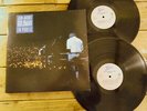 JEAN JACQUES GOLDMAN EN PUBLIC 2LP 33T EX COVER EX ORIGINAL 1986 GATEFOLD