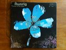 Runrig - Flower of the West  - Rare Vinyl Box EP  - Chrysalis Low No. 0039