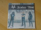 Ancient Rites and Thou Art Lord : Split 7