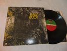 Harold Alexander ?– Raw Root Original 1974