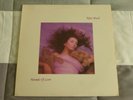 Kate Bush Hounds of Love Vinyl LP 1985 EMI America ST 17171 Running Up That Hill
