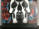 Deftones - Self Titled (New Vinyl) FACTORY SEALED Rare Record, Sold Out
