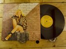 SYLVIE VARTAN I DON'T WANT THE NIGHT TO END MAXI 45T VINYLE EX COVER EX 1979