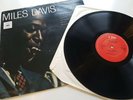 Miles Davis ?– Kind Of Blue RARE UK Press EX Vinyl LP S62066 A6/B5 Jazz Modal