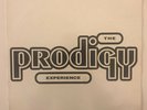 The Prodigy Experience Vinyl LP 1992 Gatefold