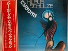 electronic/experim KLAUS SCHULZE 