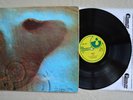 Pink Floyd Meddle Harvest Record SHVL-795 UK A7/B6 Vinyl LP roger waters 1974 EX