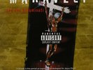 2 PAC (Makaveli) - The 7 Day Theory (EXPLICIT) LP Vinyl Remastered Edition NEW