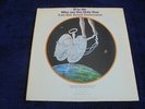 Van Der Graaf Generator - H To He Who Am The Only One 1970 USA LP DUNHILL 1st