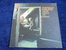 Fairfield Parlour - From Home To Home 1970 UK LP VERTIGO 1st KALEIDOSCOPE