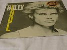 Don'T Stop Billy Idol Mony Baby 12 