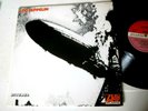 LED ZEPPELIN - LED ZEPPELIN I (first album) - STAMPA ESPANA - LP VINILE