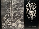 Electronic/Minimal/ Exper/Ambient DRAHCIR ZTIWOROH 