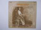 Johnny Dodds - Johnny Dodds Vinyl LP Record Album LPV-558