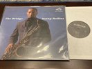 SONNY ROLLINS -- THE BRIDGE 2013 US STEREO REISSUE RCA/ORG NM VINYL