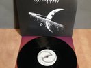 Blood Incantation -  Interdimensional Extinction EP  (Etched) DDR133LP