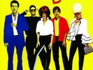 B-52'S - VINYL LP *BRAND NEW & SEALED*
