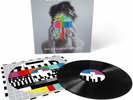 Simple Minds ?Walk Between Worlds (VINYL, NEW & SEALED) LP