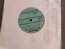 GET READY ITS ROCKSTEADY. THE SOUL AGENTS. (1967) ORIGINAL  REGGAE 7
