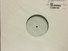 Paradise Lost Draconian Tomes MMXI TEST PRESSING DLP Vinyl (1 of 5) NEW & RARE