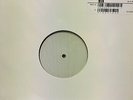 Grim Reaper 'At The Gates' TEST PRESSING DLP Vinyl (1 of only 5 ) NEW & RARE