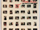JOHN PRINE ?– PRIME PRINE - THE BEST OF JOHN PRINE VINYL LP.