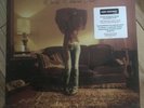 Lucinda Williams WORLD WITHOUT TEARS 2xLP vinyl EXTRA TRACKS  sealed