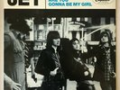 Jet - Are you Gonna Be My Girl - 12