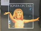 Tones on Tail Pop Record Store Day 2020 Album