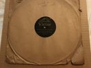 ORIGINAL DIXIELAND “JASS” BAND 78 One Step / Livery Stable Blues *1917 1ST.JAZZ*