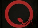 QUEENS OF THE STONE AGE - SONGS FOR THE DEAF 2003 RED VINYL 2 LP LIMITED EDITION