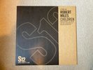 Robert Miles - Children 12