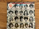 The Rolling Stones, Some Girls, LP Album, New, Sealed, Lucy Pic
