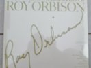 Vintage SEALED ROY ORBISON All-Time Greatest Hits 1972 Monument Vinyl 2 LP