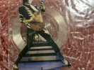 Kiss Interview Picture Disc Set Of 4 Vinyl