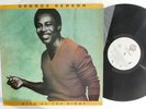 George Benson  breezin' & give me the night