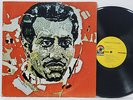 OTIS REDDING The Best Of ORIG 1972 1st Press ATCO SD 2-801 2LPs NM/EX Presswell