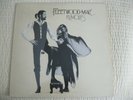 Original 1977 Fleetwood Mac Rumors LP Vinyl Record