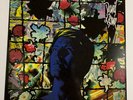 David Bowie ?– Tonight Vinyl LP UK 1984 EMI Pressing *VG/VG+*
