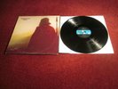 WISHBONE ASH ARGUS UK 1ST PRESS BLACK & BLUE HEXOGON LABELS 1972 NICE AUDIO