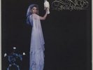 Stevie Nicks vinyl LP album record Bella Donna - 1st German WEA99169 WEA 1981
