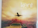 KENT  - IF YOU WERE HERE - 7