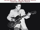 Cochran Eddie - Twenty Flight Rock
