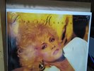 Lorrie Morgan Leave The Light On 1989 UK LP SEALED DON'T PAY UNTIL INVOICED