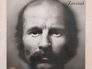 JOE ZAWINUL Zawinul USA vinyl LP Atlantic SD 1579 1971 Ex+