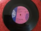 Northern soul - The Sherry's - Put your loving arms around me - NM