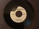 Northern soul - Barbara Mills - Queen of fools - NM