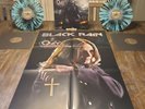 Ozzy Osbourne Black Rain 2LP See you on the other side Ltd to 4500 Copies
