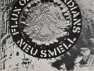 Flux Of Pink Indians ?– Neu Smell 7